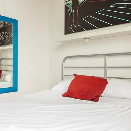 Apartment Rifugio Silenzioso Vicino Aeroporto - Homeunity Milan