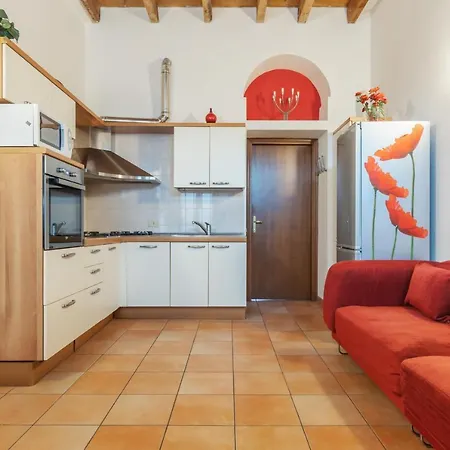 Rifugio Silenzioso Vicino Aeroporto - Homeunity