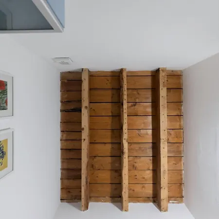 Cozy Apt Near Aeroporto Linate * Mediolan
